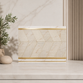 Gold Beyaz 20cm