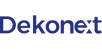 dekonext ana sayfası